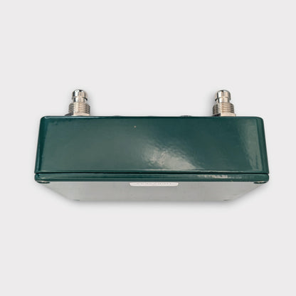 Crazy Tube Circuits Hi Power - Green