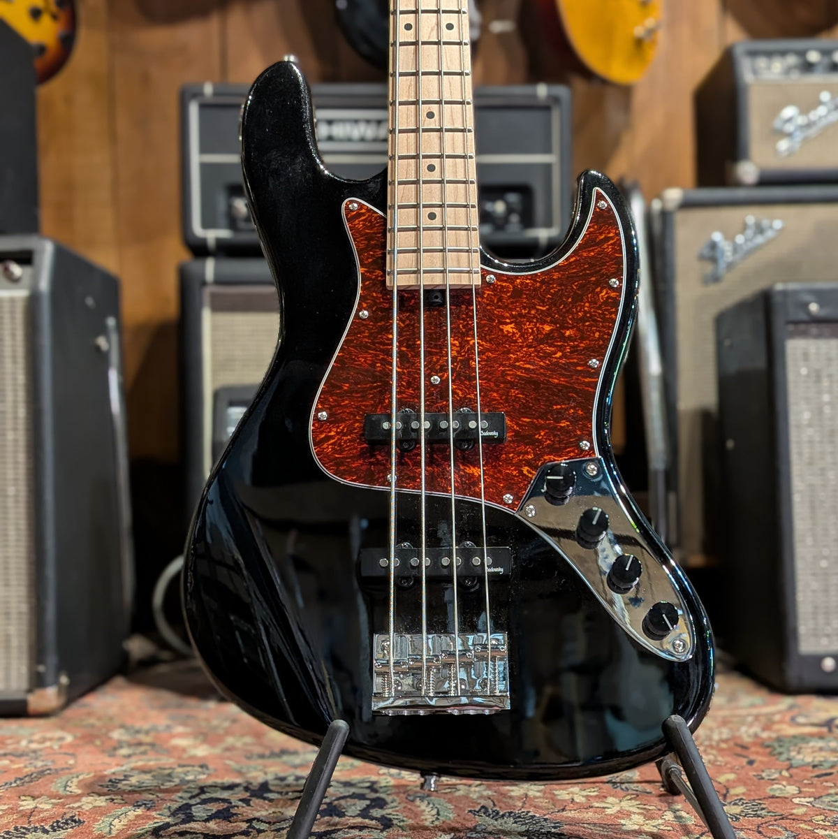 Sadowsky RSD Metroexpress Line Standard JJ
