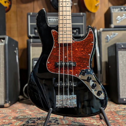 Sadowsky RSD Metroexpress Line Standard JJ