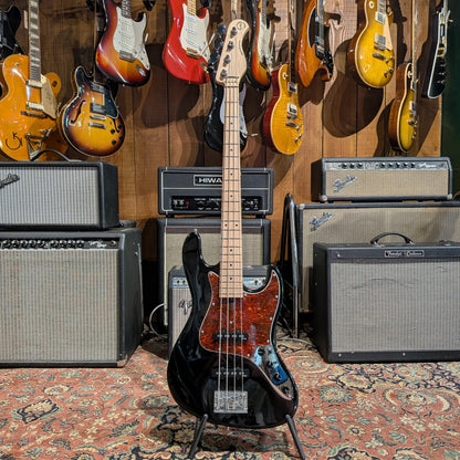 Sadowsky RSD Metroexpress Line Standard JJ