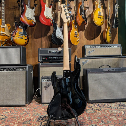 Sadowsky RSD Metroexpress Line Standard JJ
