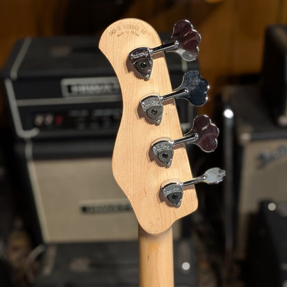 Sadowsky RSD Metroexpress Line Standard JJ