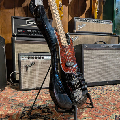 Sadowsky RSD Metroexpress Line Standard JJ