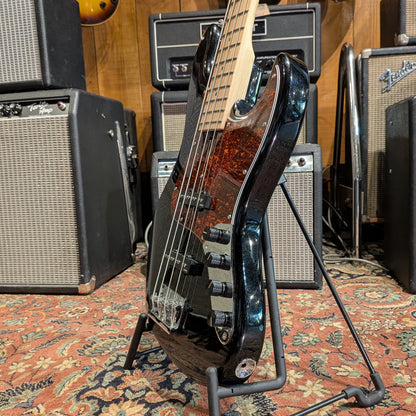 Sadowsky RSD Metroexpress Line Standard JJ