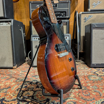 Gibson Les Paul Junior 2015 "100th Anniversary" - Vintage Sunburst