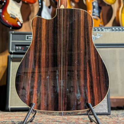Cort MR710F SE NAT - Natural
