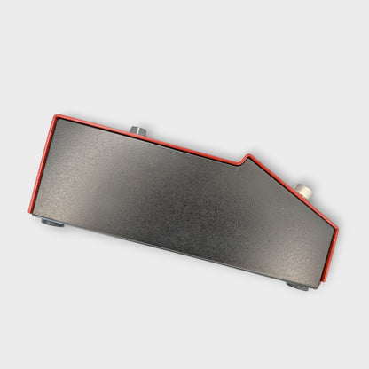 Boss RC-500 Loop Station