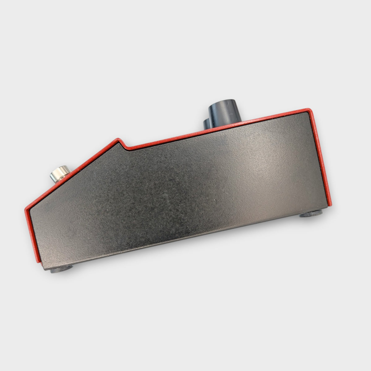 Boss RC-500 Loop Station