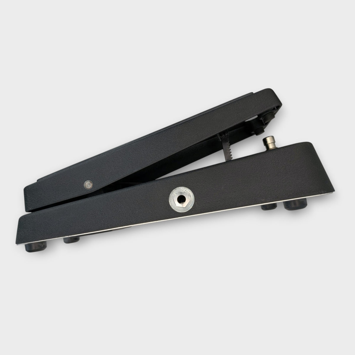 Dunlop GCB95 Cry Baby Standard Wah - Black