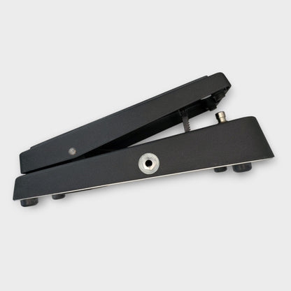 Dunlop GCB95 Cry Baby Standard Wah - Black