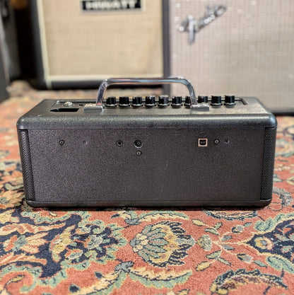 Boss Katana-Air 30-Watt 2x3" Wireless Guitar Combo