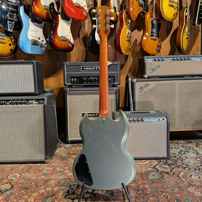 Gibson SG Standard Jeff Tweedy 2012