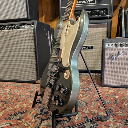 Gibson SG Standard Jeff Tweedy 2012