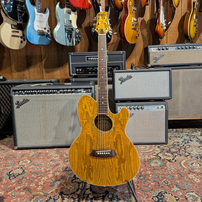 Ibanez TCY25 Talman Inter City
