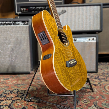 Ibanez TCY25 Talman Inter City