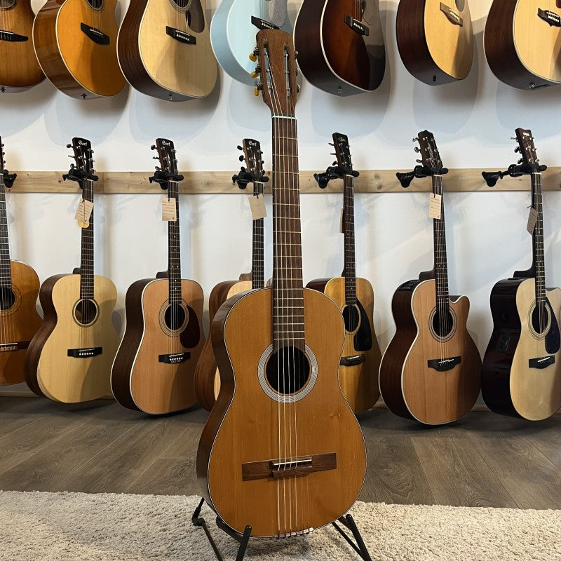 A Di Mauro Type Parlor Cordier Classique (50's) France