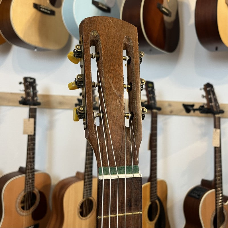 A Di Mauro Type Parlor Cordier Classique (50's) France