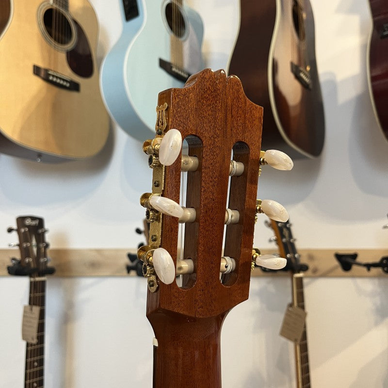 Admira Virtuoso (90's) Spain