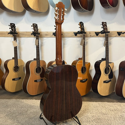 Admira Virtuoso (90's) Spain