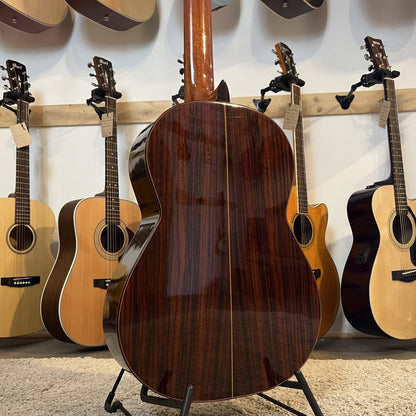 Admira Virtuoso (90's) Spain