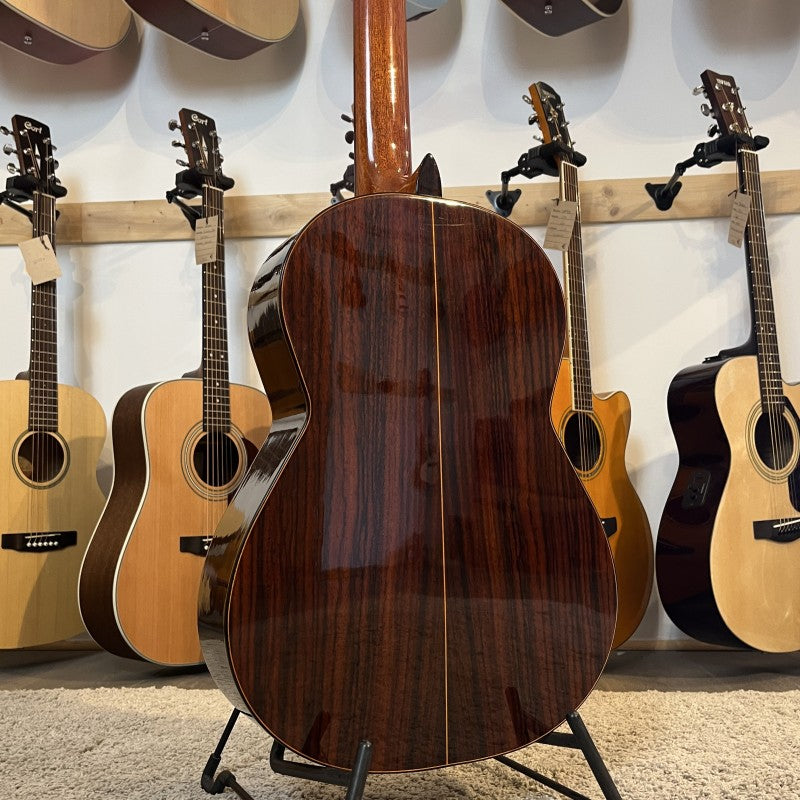 Admira Virtuoso (90's) Spain