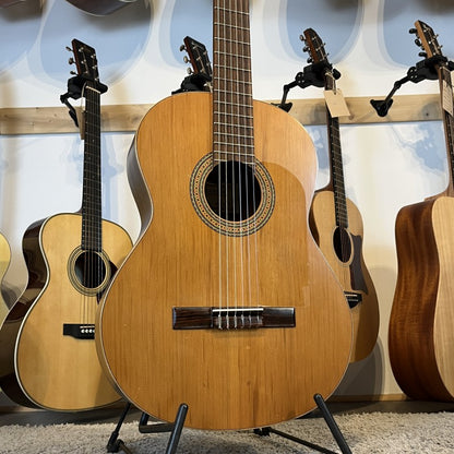 Alhambra Model Espana