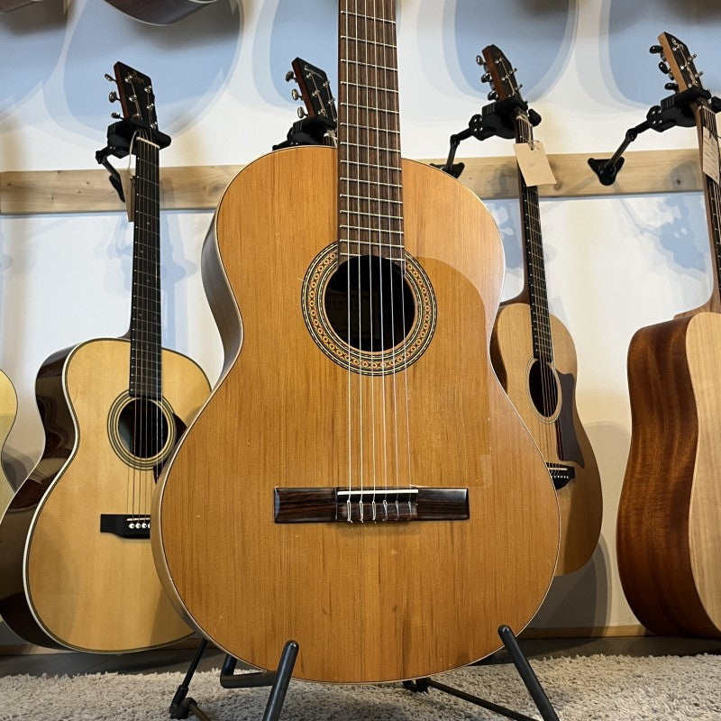 Alhambra Model Espana