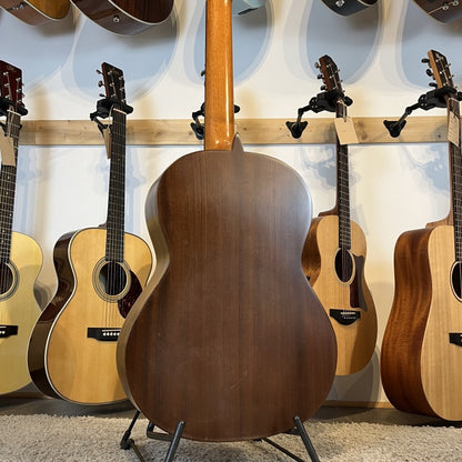 Alhambra Model Espana