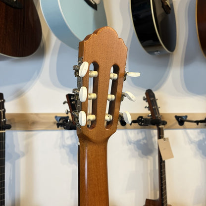 Alhambra Model Espana