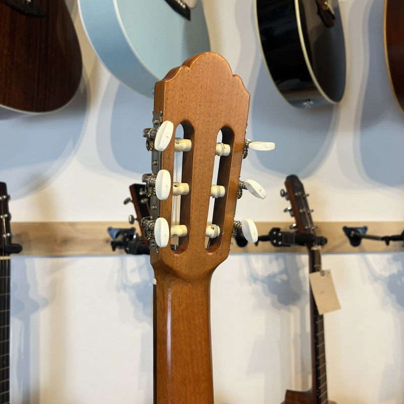 Alhambra Model Espana