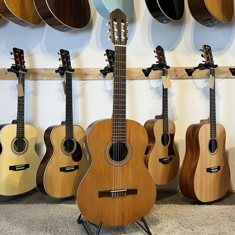 Alhambra Model Espana