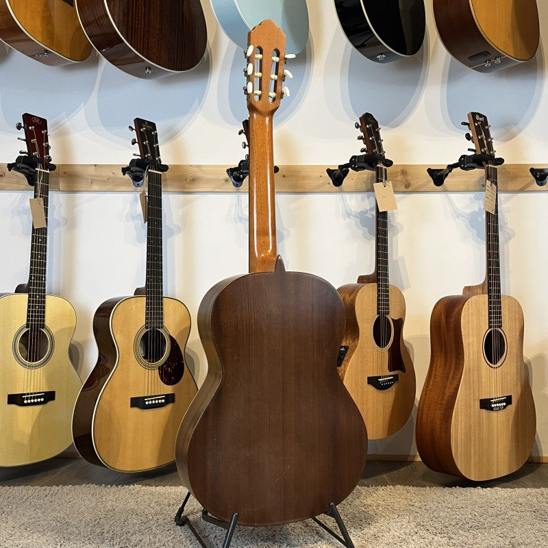 Alhambra Model Espana