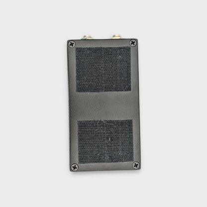 All-Pedal Slamurai Overdrive