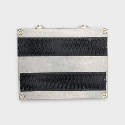 AMI effects - OLD SCHOOL UNIVERSAL FUZZ