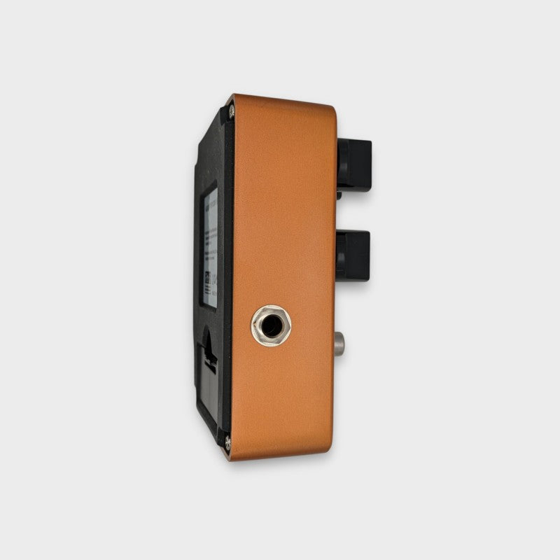 Ammoon American Sound