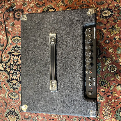 Ampeg BA-112 50-Watt 1x12"