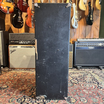 Ampeg BT25 Cabinet 70's
