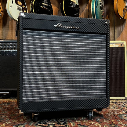 Ampeg PF-115HE Portaflex