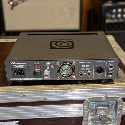 Ampeg PF-350 Portaflex