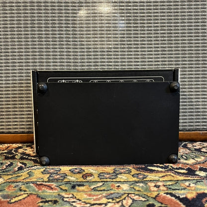 AMPEG SCR-DI