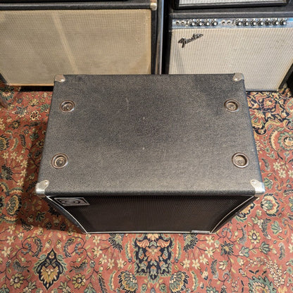 Ampeg SVT-410HE Classic Series 500-Watt 4x10