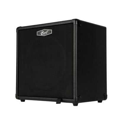 Cort CM40B Bass Amplifier 40w