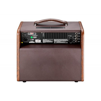 Ampli Laney Acoustic A1-2