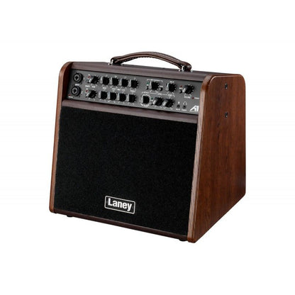 Ampli Laney Acoustic A1-2