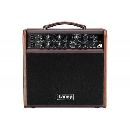 Ampli Laney Acoustic A1-2