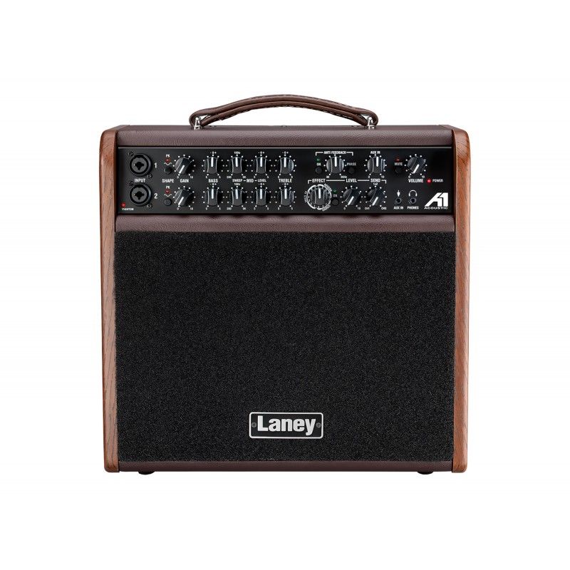 Ampli Laney Acoustic A1-2