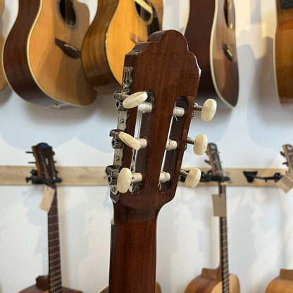 Antonio Sanchez Mod 1005 (1990) Spain