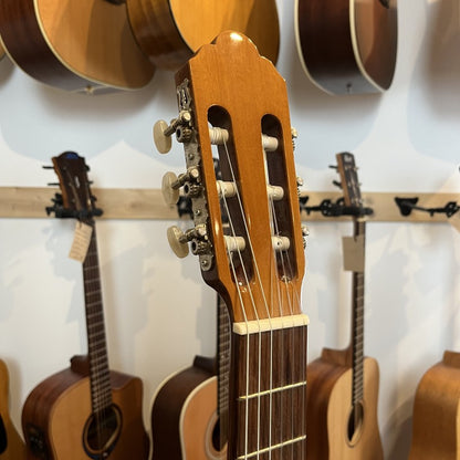 Antonio Sanchez Mod 1005 (1990) Spain