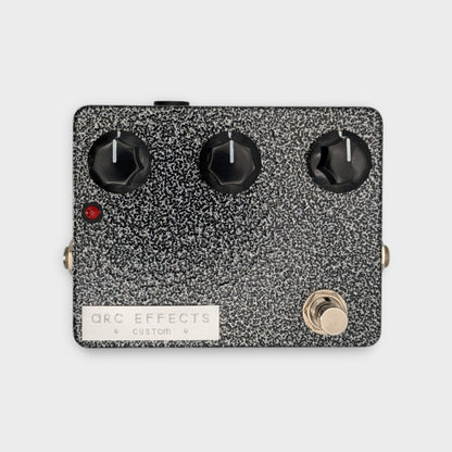 ARC Effects Klone V2