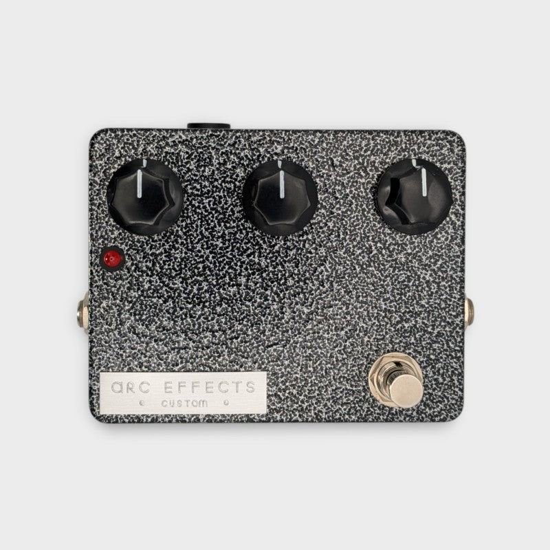 ARC Effects Klone V2